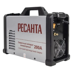 Ресанта САИ-200АД сварочный аппарат инверторный 65/94