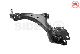 SIDEM - 3470-SIE - Control/Trailing Arm, wheel suspension