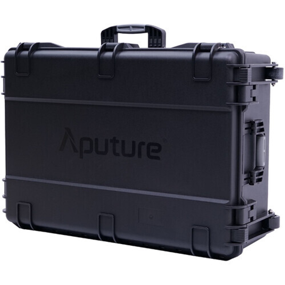 Кейс для Aputure NOVA P600c