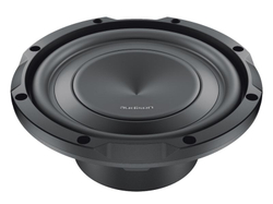 Audison APS 8 D Сабвуфер 8" (20 см.)