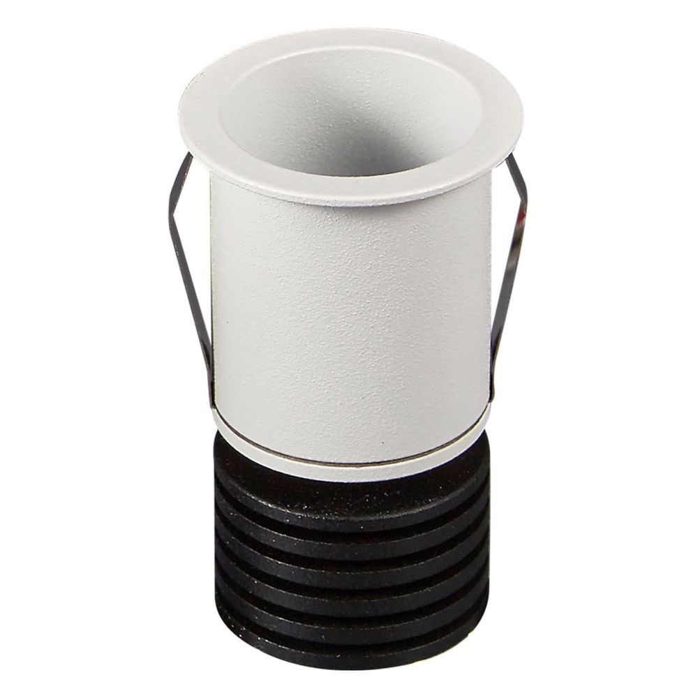 6855 Встраиваемый светильник GUINCHO