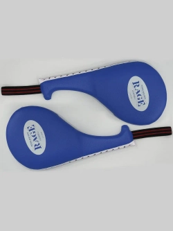 Ракетки для тхэквондо