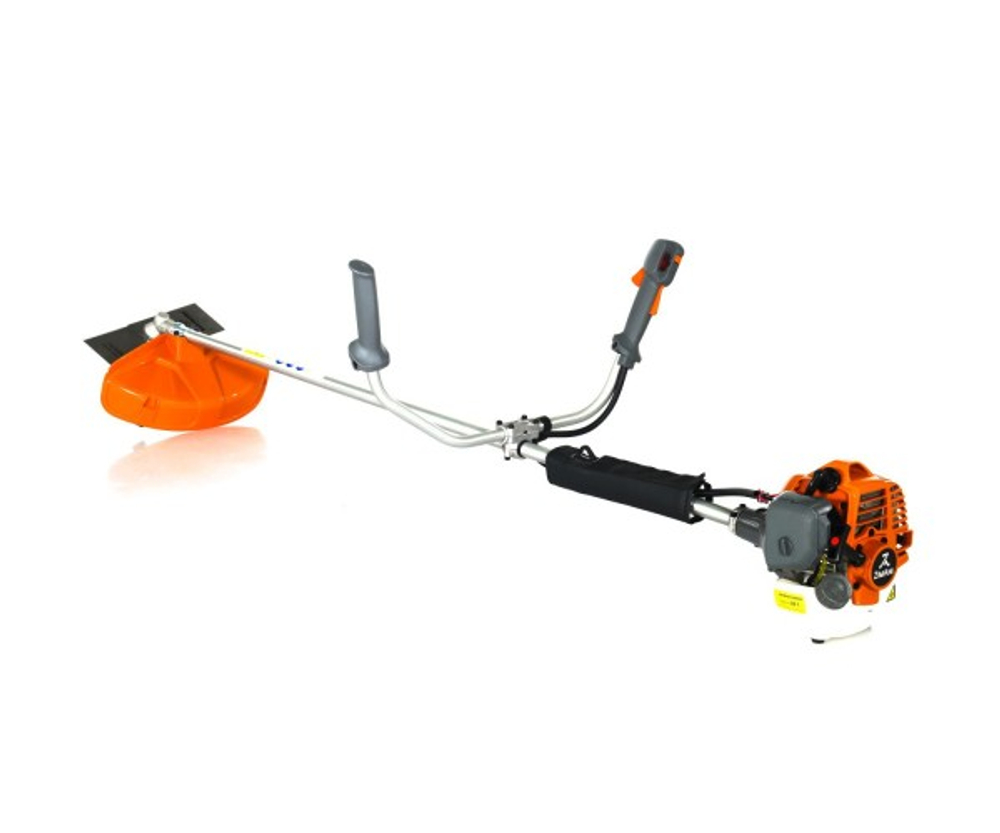 Мотокоса ZIMANI 226R