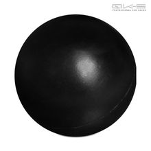 Шарики QK-S Smart Level резина Ø25мм 10шт./компл.