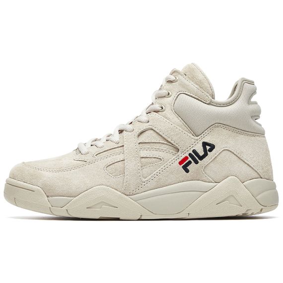 FILA Cage