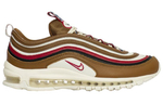 Кроссовки Nike Air Max 97 "Pull Tab Brown"