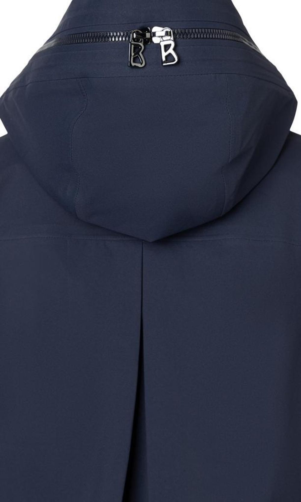 Куртка женская BOGNER GOLF 32588988 YONA-T 464 (252) MS - SS'25 с п/у покрытием
