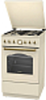 Газовая плита Gorenje GI52CLI