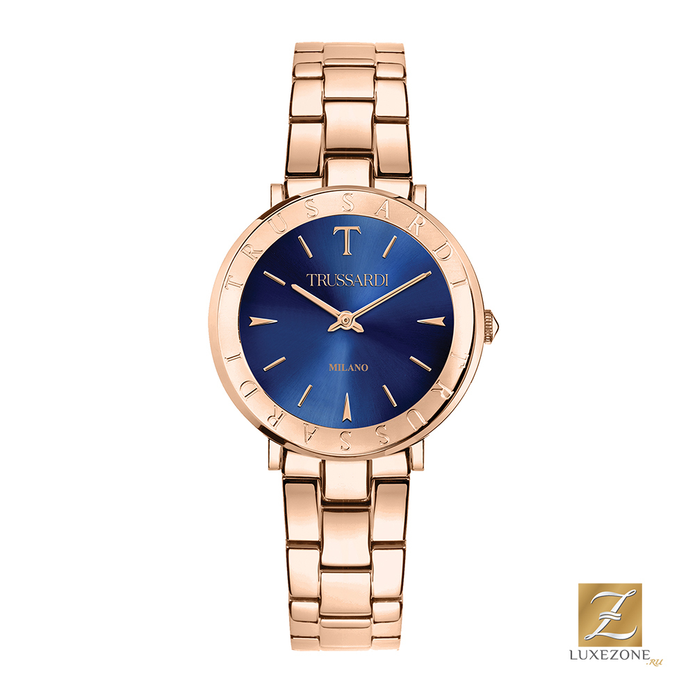 Trussardi R2453115505