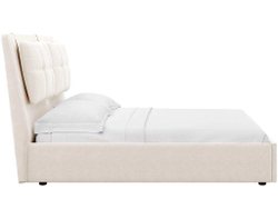 Кровать Ester 1800 модель 311 Вивальди 2