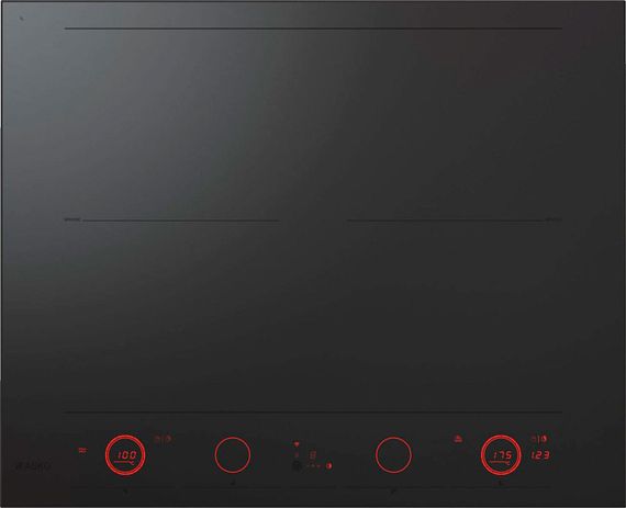 Варочная панель Asko HID654MC