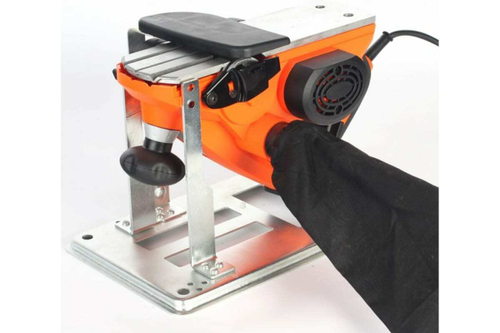 Электрический рубанок Patriot PL822 150301105