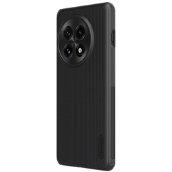 Усиленный чехол от Nillkin для OnePlus 13, серия Super Frosted Shield Pro
