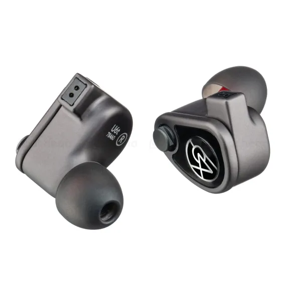 64 Audio U6t