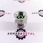 Переходник | 816/90009 | Аналог