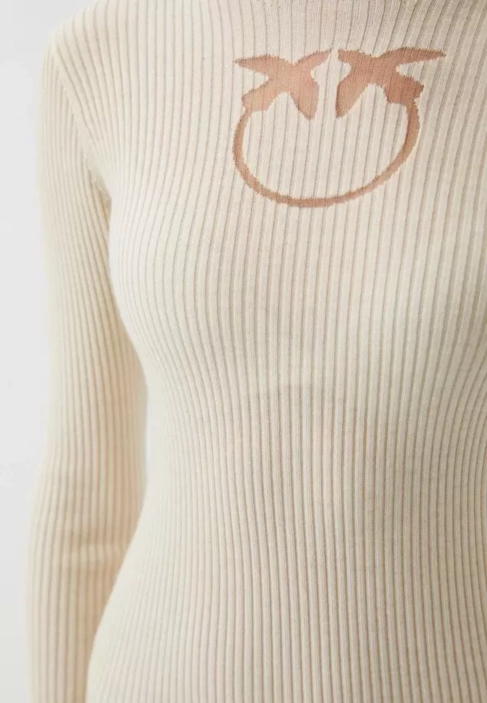 Свитер PINKO