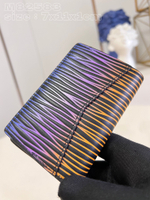 Louis Vuitton Pocket Organizer