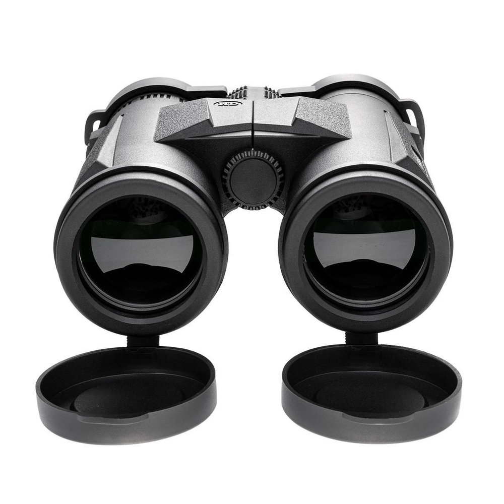 Бинокль Helios (HS B601) 10x42