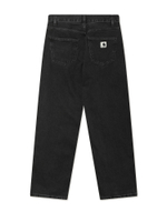 Джинсы (Loose Fit) W' Brandon Pant