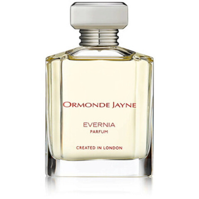Ormonde Jayne Evernia Parfém 88ml