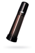 Гидропомпа EROTIST Рoseidon (Цвет: черный)