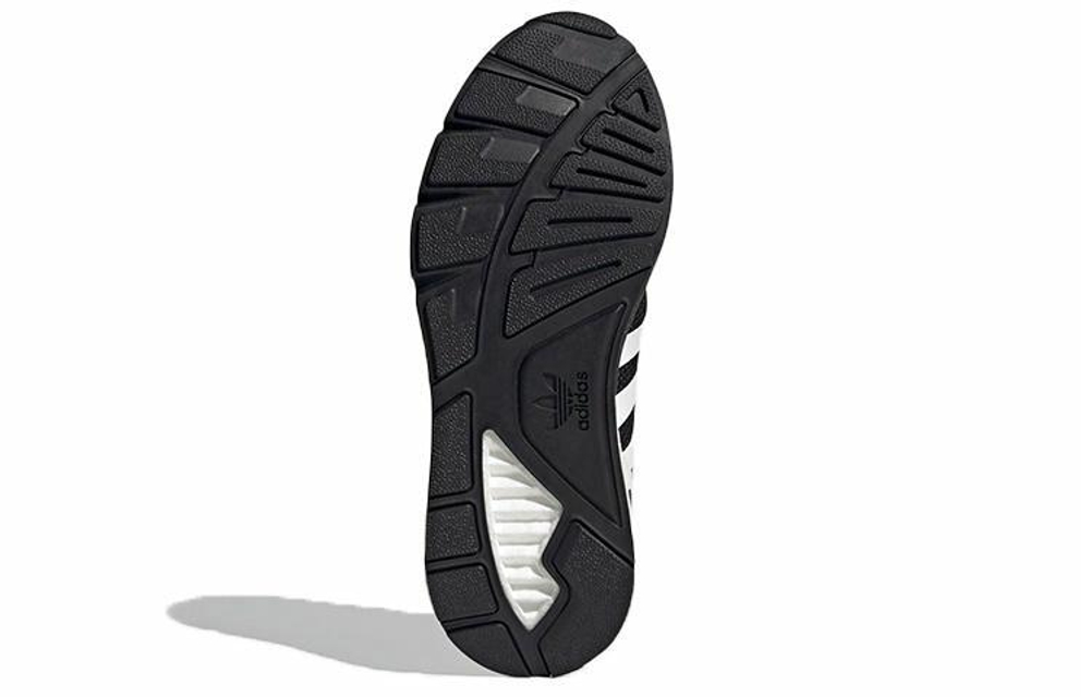 Кроссовки Adidas Originals Zx 1K Boost