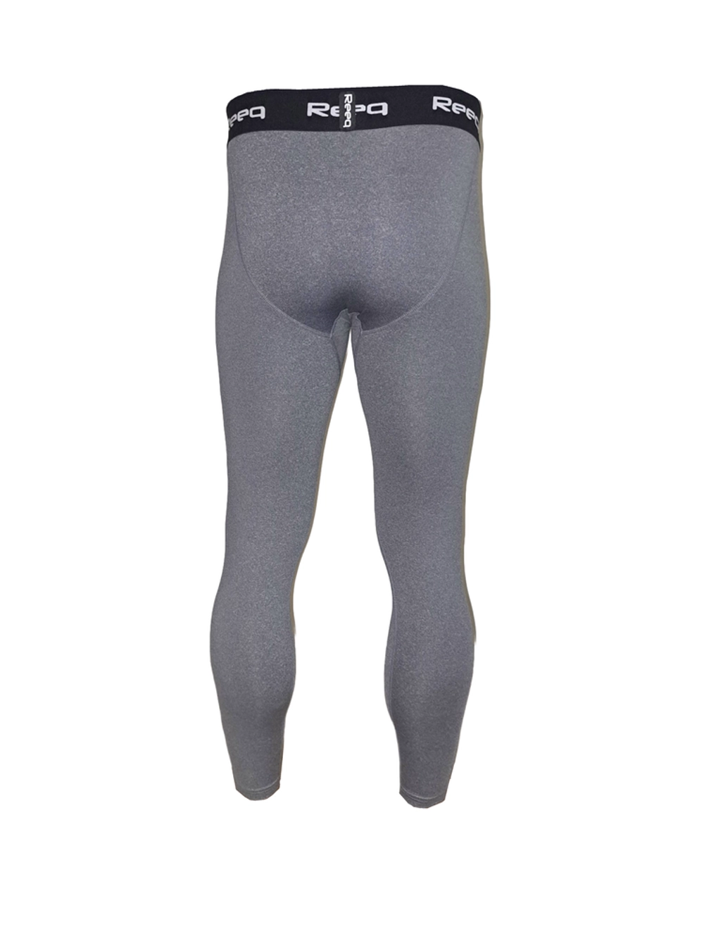 Спортивные компрессионные брюки