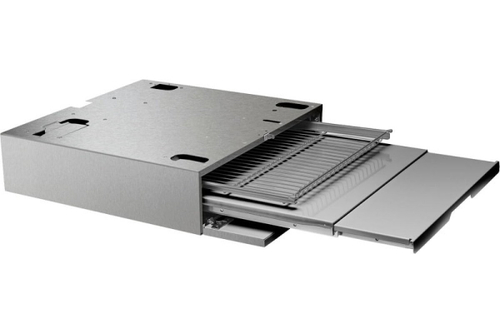 Выдвижная полка Asko HDB1153S