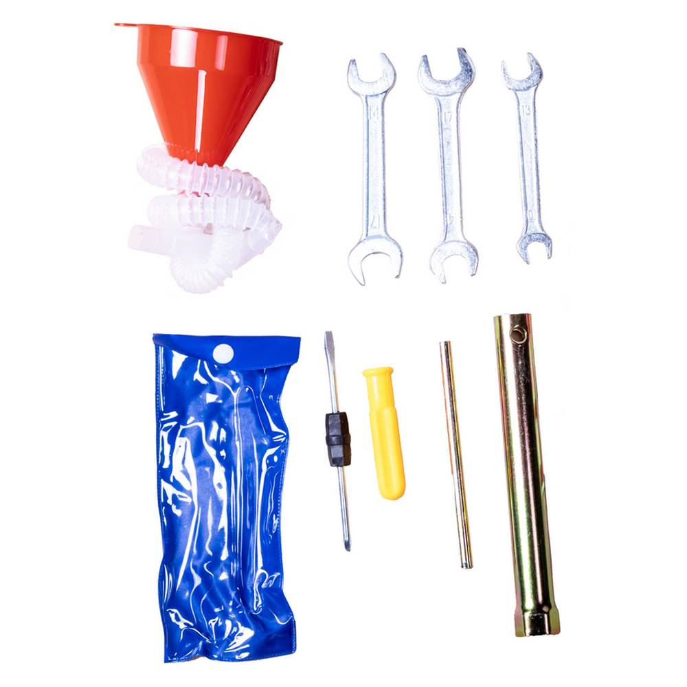 Виброплита FTL PCR 150H1 8777