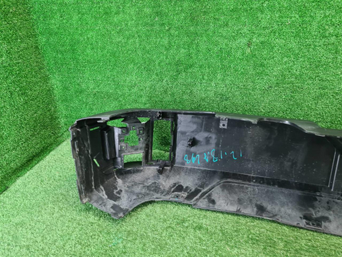 Бампер задний Tank 300 (2021-н.в.)