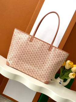 Goyard Artois MM