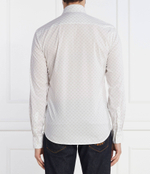 Рубашка Michael Kors - белый(CH340059Y6)