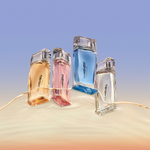 KENZO L'Eau Kenzo Pour Homme Boisee туалетная вода для мужчин