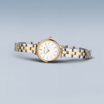 Женские наручные часы Bering 11022-714