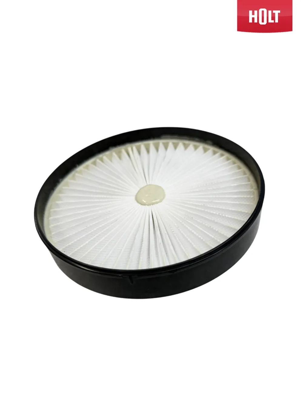 Выходной фильтр для Holt HT-VC-010  H0011.10.B19