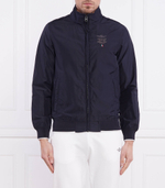 Куртка Aeronautica Militare - темно-синий(AB2070CT3081)