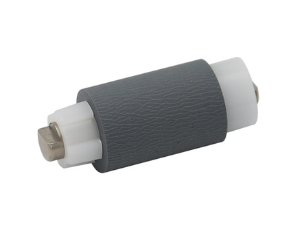 Ролик отделения JC90-01032A для SAMSUNG ML-3700/3710/3750 (CET), CET341097