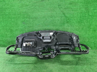 Комплект безопасности BMW X3 G01 X4 G02 (17-н.в.)