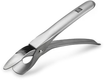 Держатель для горячих блюд HuoHou Anti-Hot Bowi Dishes Folder