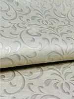 Обои виниловые 22003 Murogro Future Италия