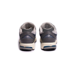 New Balance 2002R "Castlerock"