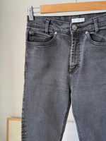 Джинсы Sandro, S