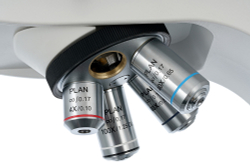 Микроскоп цифровой Levenhuk MED D40T, тринокулярный - фото 10