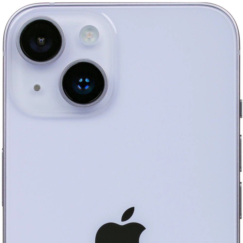iPhone 14 Plus