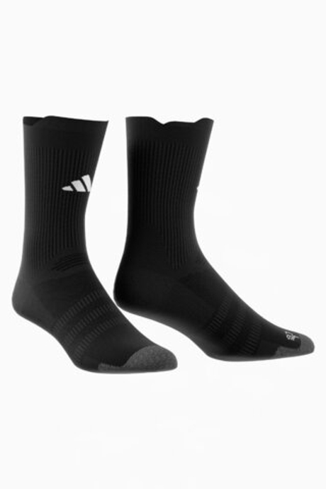 Носки adidas Football Crew Light