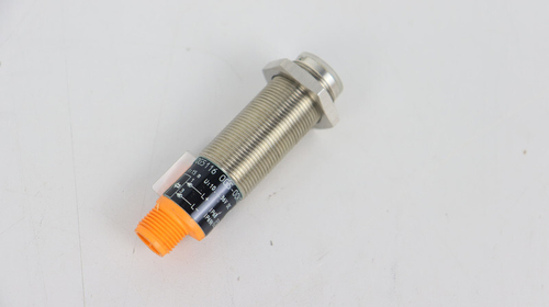 IFM Sensoren OG5116 OGS-00KG/V4A/US