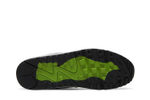 Кроссовки Nike Air Max 90 Gore-Tex