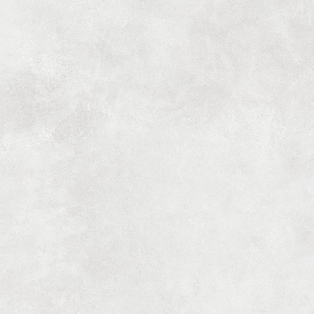 Neodom Loft Concrete White Matt 120x120