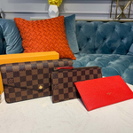 Louis Vuitton Felicie