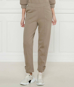 Спортивные штаны 58 JE58Tilda Joop! - бежевый(30044796)